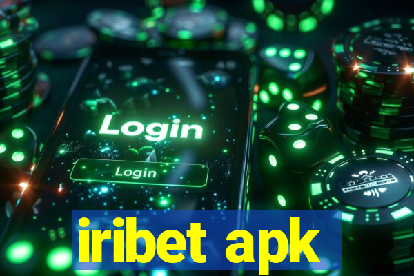 iribet apk